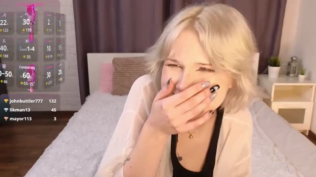 friskers_meow StripChat Female 28-01-2025