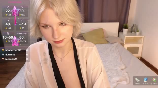 friskers_meow StripChat Female 28-01-2025