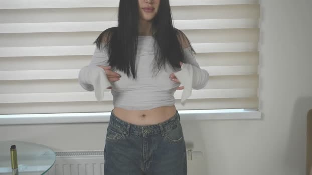 girlsurbate Chaturbate Couple 28-01-2025