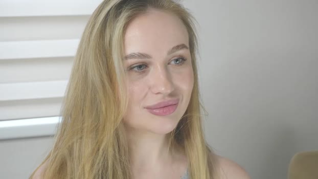 girlsurbate Chaturbate Couple 29-01-2025