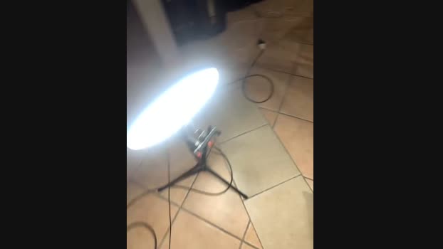 harleyejoker1 StripChat Female 28-01-2025