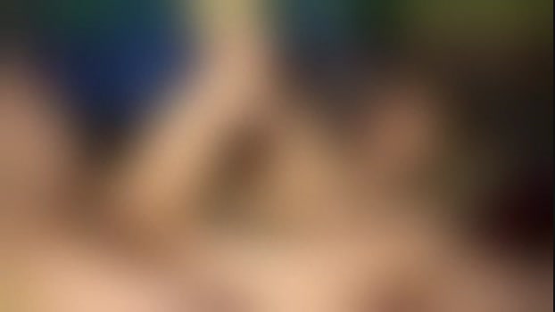 helena_play StripChat Female 28-01-2025