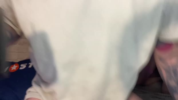 hotcoupleee2020 Chaturbate Couple 29-01-2025