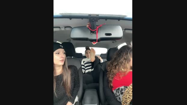 joanaelaa StripChat Female 29-01-2025