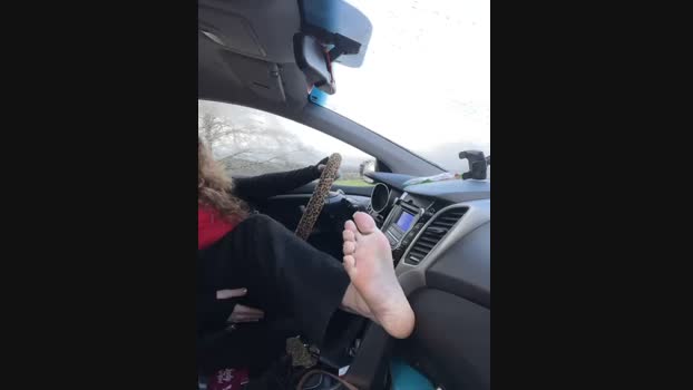 joanaelaa StripChat Female 29-01-2025