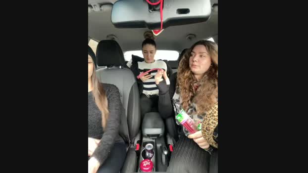 joanaelaa StripChat Female 29-01-2025