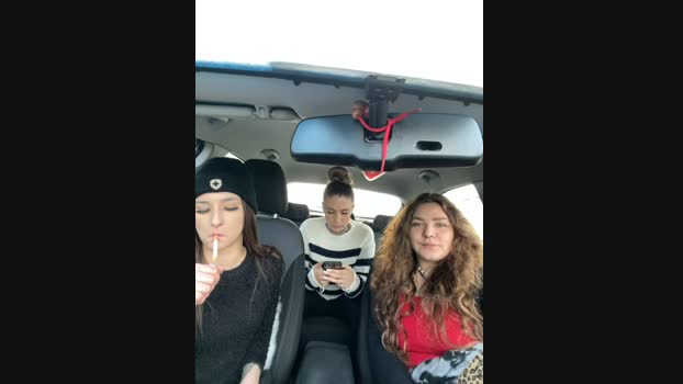 joanaelaa StripChat Female 29-01-2025