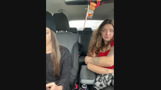 joanaelaa StripChat Female 29-01-2025