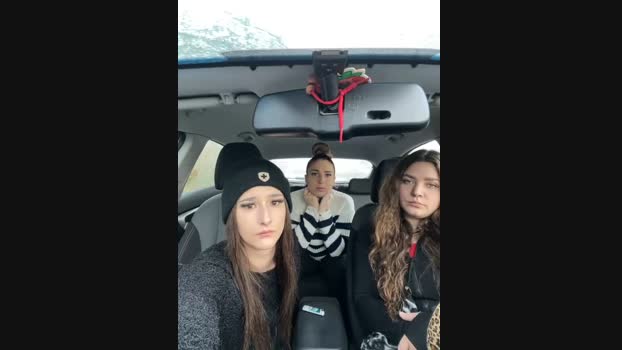 joanaelaa StripChat Female 29-01-2025