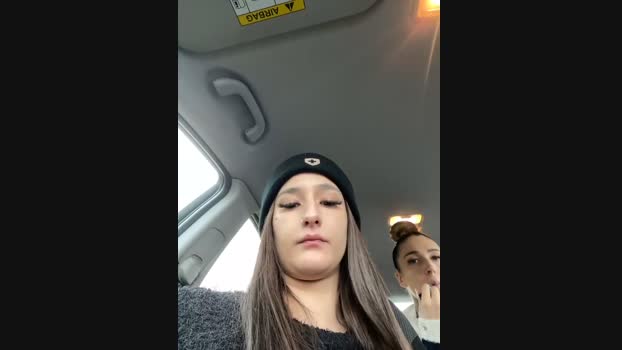 joanaelaa StripChat Female 29-01-2025