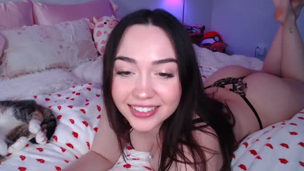 jocelyynn Chaturbate Female 28-01-2025