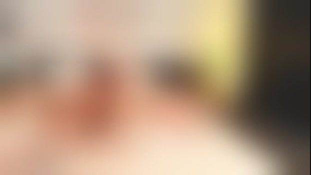 jonnalinaproduction StripChat Female 29-01-2025