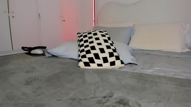 kaligray10 Chaturbate Female 28-01-2025