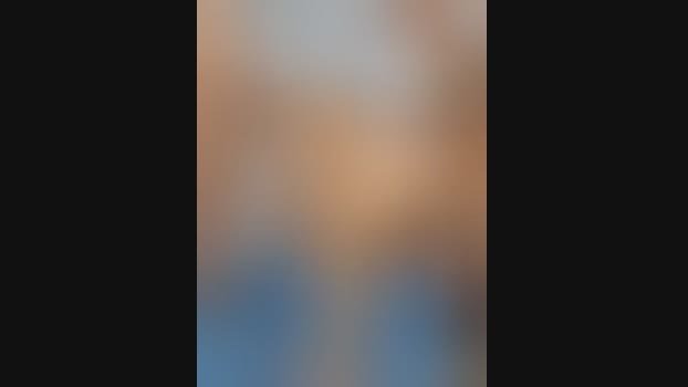 kandalove StripChat Female 29-01-2025