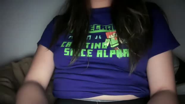 ladybird21 Chaturbate Couple 28-01-2025