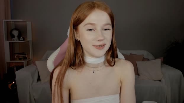 leahsthetics Chaturbate Female 28-01-2025