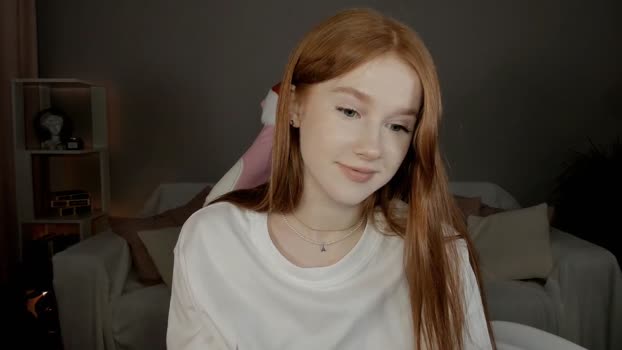 leahsthetics Chaturbate Female 29-01-2025