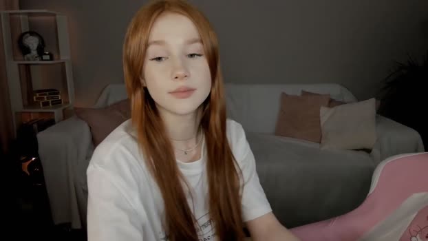 leahsthetics Chaturbate Female 29-01-2025