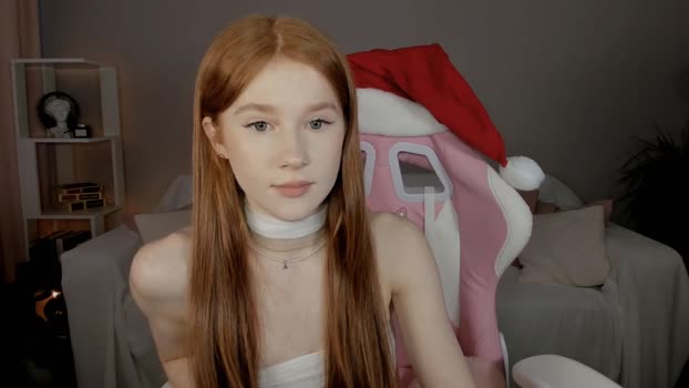 leahsthetics Chaturbate Female 29-01-2025