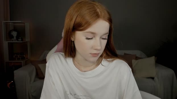 leahsthetics Chaturbate Female 29-01-2025