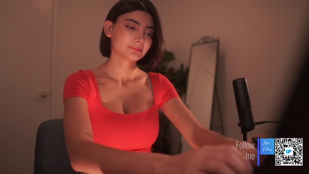 letiziafulkers1 Chaturbate Female 28-01-2025