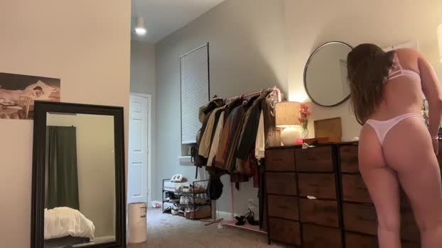 lexasworld1 Chaturbate Female 28-01-2025