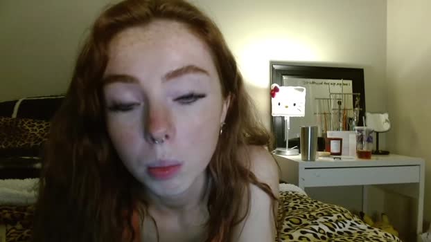 lovecalixo Chaturbate Female 28-01-2025