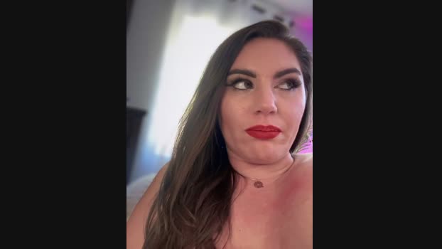 lovely_beast StripChat Female 28-01-2025