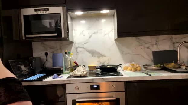 lover_angel20 Chaturbate Female 28-01-2025