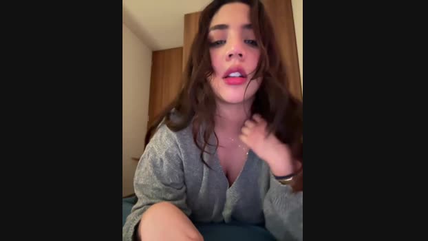 marcimaa StripChat Female 28-01-2025