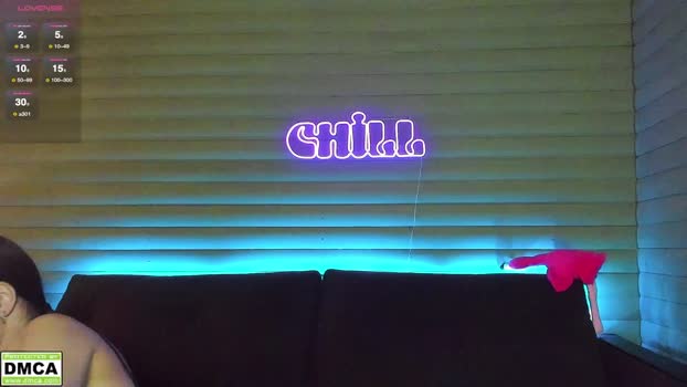 meowluv66 StripChat Female 28-01-2025