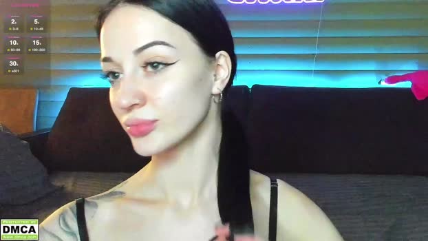meowluv66 StripChat Female 28-01-2025