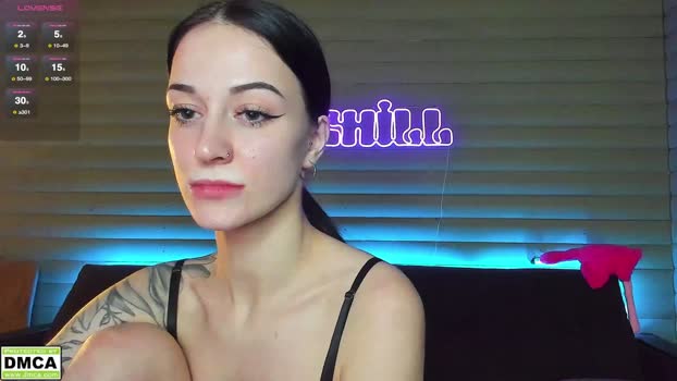 meowluv66 StripChat Female 28-01-2025