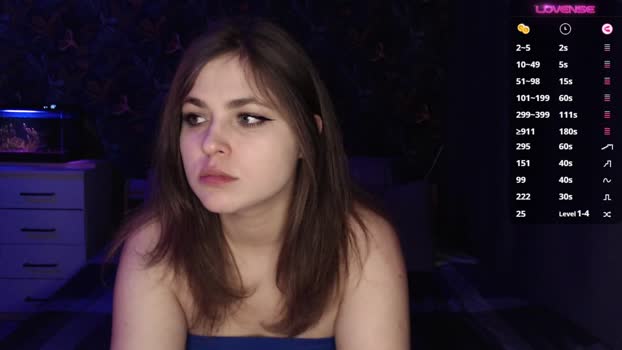 milk_slice Chaturbate Couple 28-01-2025