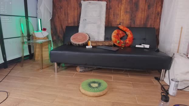 mollyflwers Chaturbate Female 28-01-2025