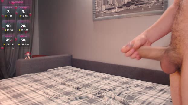 nymphlovesdick Chaturbate Couple 28-01-2025