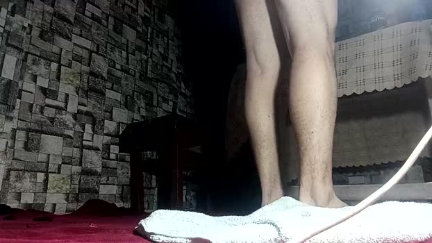 parejaloca1622 Chaturbate Couple 28-01-2025