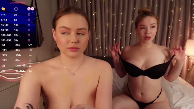 rocksbabies Chaturbate Couple 28-01-2025