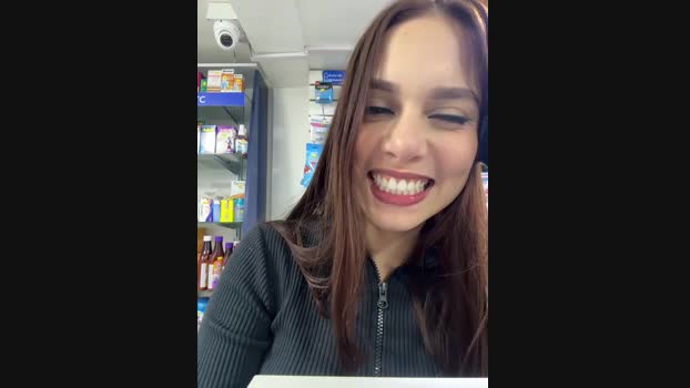 roouse StripChat Female 28-01-2025