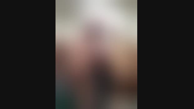 roouse StripChat Female 28-01-2025