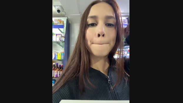 roouse StripChat Female 28-01-2025