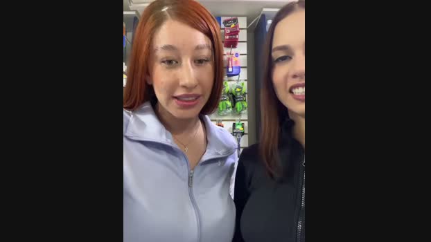 roouse StripChat Female 28-01-2025