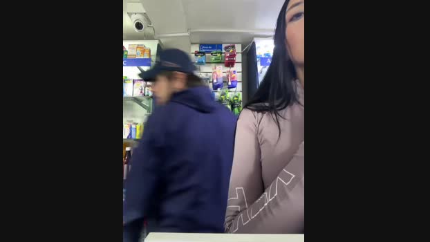 roouse StripChat Female 28-01-2025