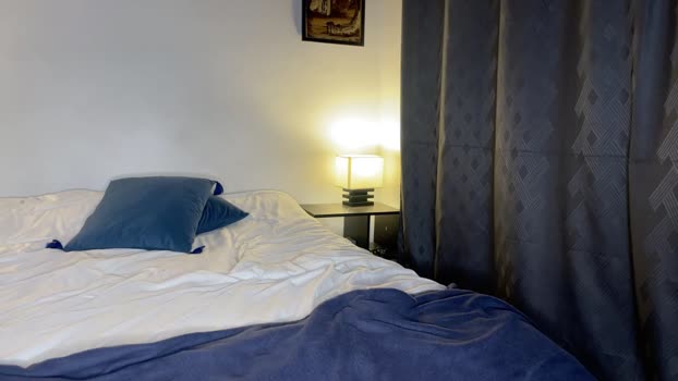 sabrinajonesxxx_ Chaturbate Couple 28-01-2025