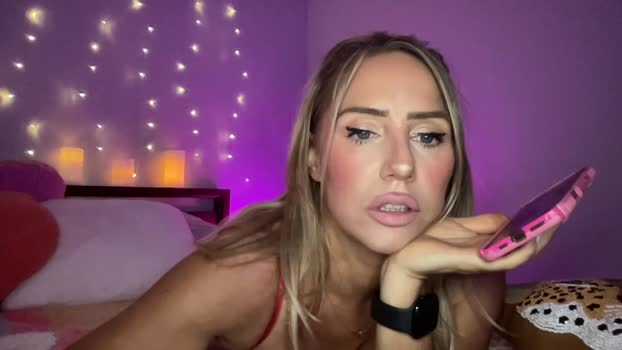 sexygoodvibebabe69 Chaturbate Female 29-01-2025