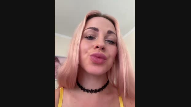 streetdoll StripChat Female 29-01-2025