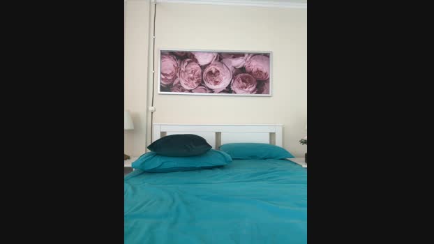 streetdoll StripChat Female 29-01-2025