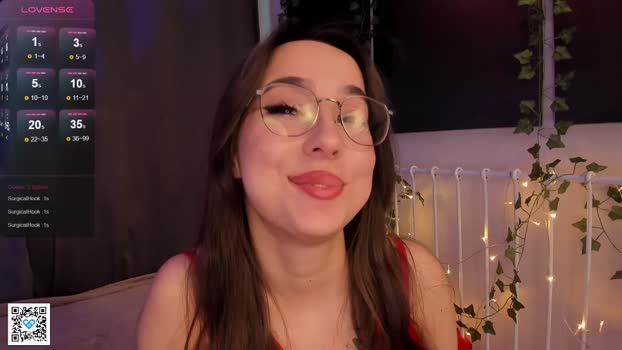 tessa_moonlight StripChat Female 28-01-2025