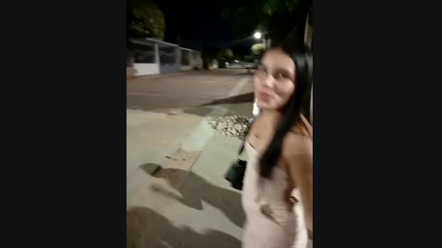 the_queen_of_street StripChat Female 28-01-2025