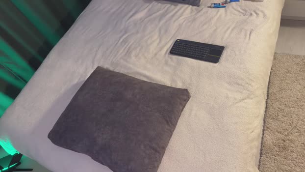 twixsex Chaturbate Couple 28-01-2025